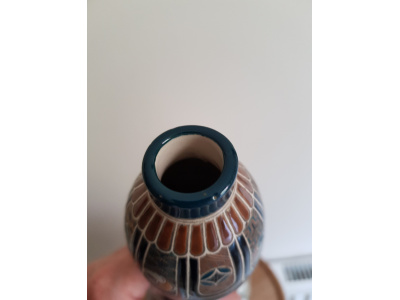 OSA/OSA1235/20220408 131301