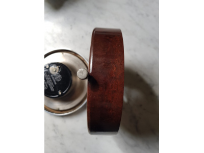 OSA/OSA1243/20220514 101259