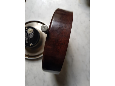 OSA/OSA1243/20220514 101315
