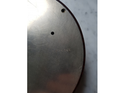 OSA/OSA1243/20220514 101337