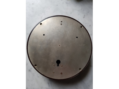 OSA/OSA1243/20220514 101341