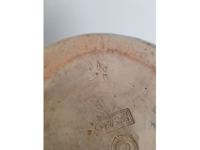 OSA/OSA1249/20220528 102501
