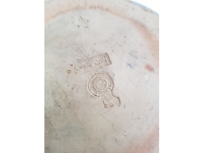OSA/OSA1249/20220528 102504
