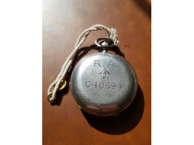 OSA/OSA1250/20220625 091645