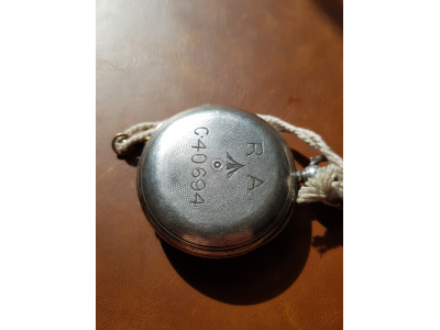 OSA/OSA1250/20220625 091650