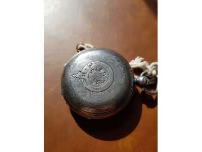 OSA/OSA1250/20220625 091656