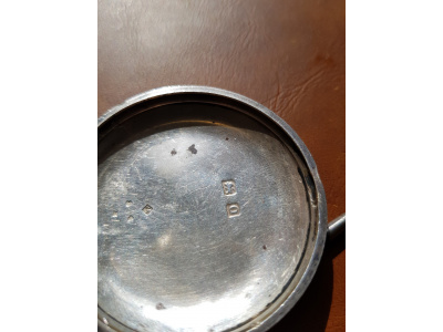 OSA/OSA1250/20220625 091803