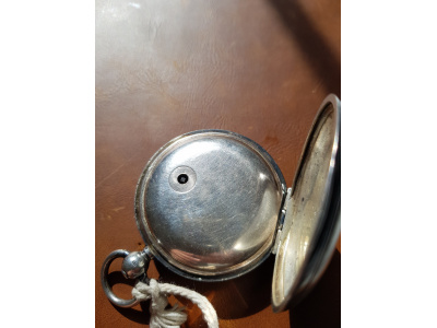 OSA/OSA1250/20220625 091954