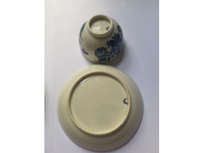OSA/OSA1252/20220630 095921
