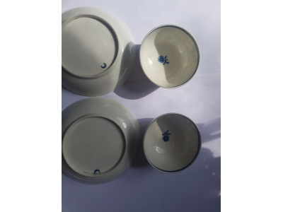OSA/OSA1252/20220630 100027