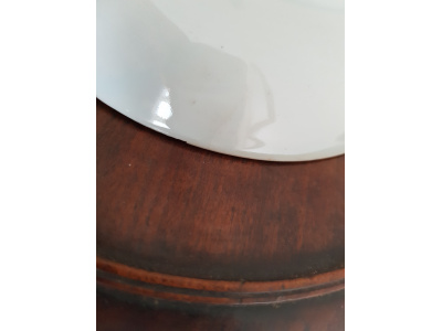 OSA/OSA1256/20220712 100306