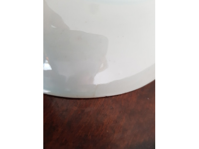 OSA/OSA1256/20220712 100312