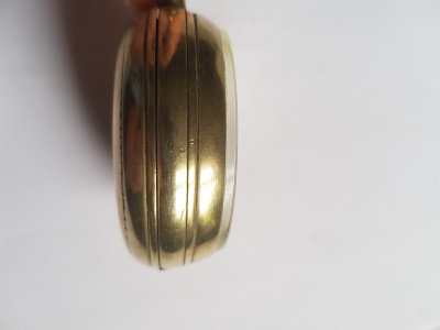 OSA/OSA1270/20220909 100420