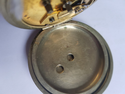 OSA/OSA1270/20220909 100605