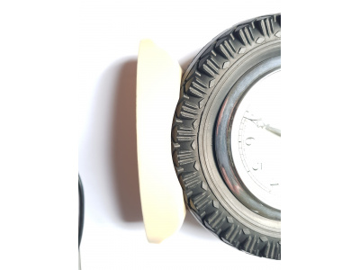 OSA/OSA1275/20221013 093238