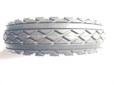OSA/OSA1275/20221013 093246