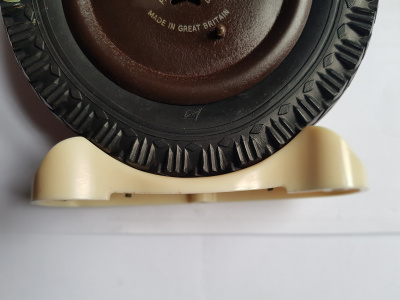 OSA/OSA1275/20221013 093332