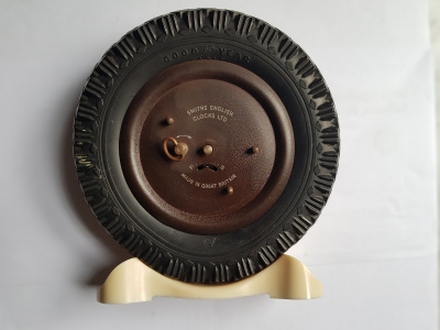 OSA/OSA1275/20221013 093423