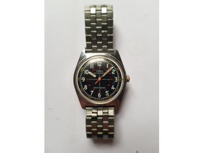 OSA/OSA1276/20221013 100427