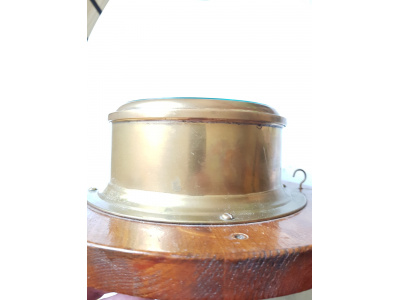 OSA/OSA1281/20230106 091859