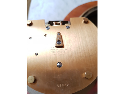 OSA/OSA1281/20230106 092106