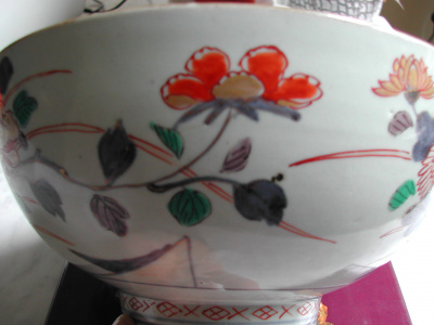OSA/OSA603/DSCN5945