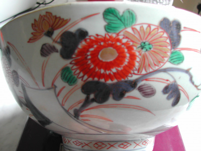 OSA/OSA603/DSCN5947