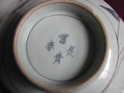 OSA/OSA603/DSCN5952