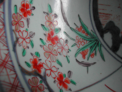 OSA/OSA603/DSCN5959