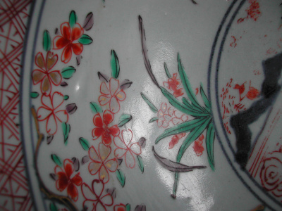 OSA/OSA603/DSCN5961