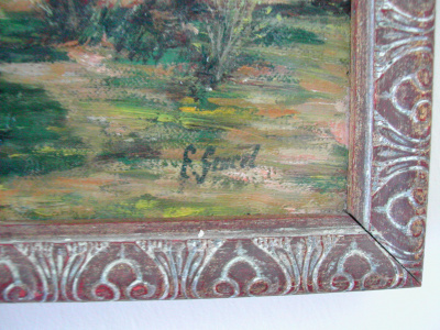 OSA/OSA664/DSCN7039