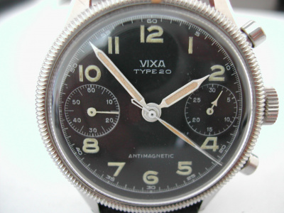OSA/OSA719/DSCN7966