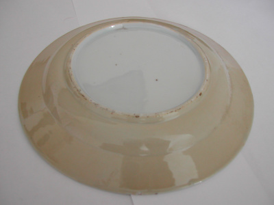OSA/OSA738/DSCN8299
