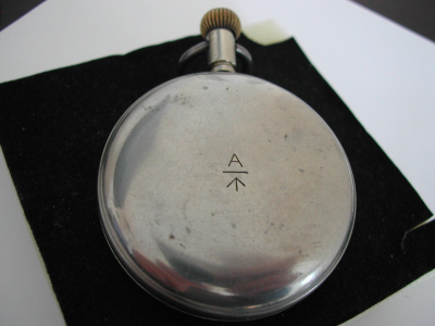 OSA/OSA762/DSCN8706