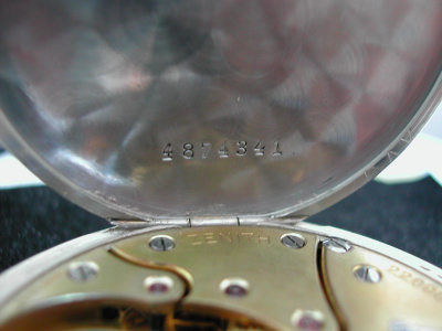 OSA/OSA762/DSCN8713