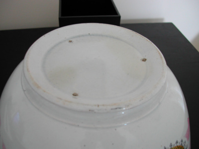 OSA/OSA791/DSCN9202
