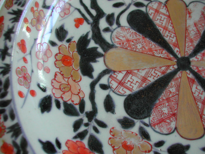 OSA/OSA811/DSCN9599