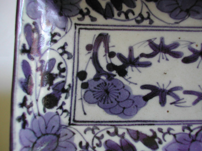 OSA/OSA812/DSCN9622