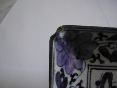 OSA/OSA812/DSCN9623