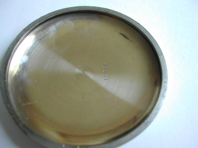 OSA/OSA842/DSCN0120
