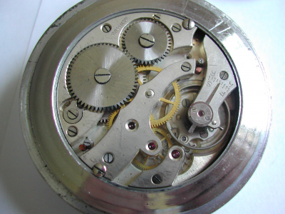OSA/OSA842/DSCN0122