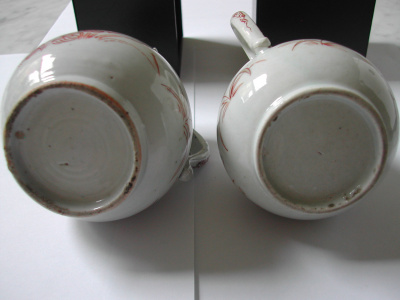 OSA/OSA859/DSCN0479
