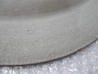 OSA/OSA863/DSCN0581