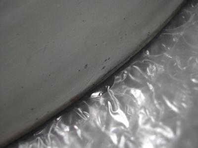 OSA/OSA863/DSCN0587