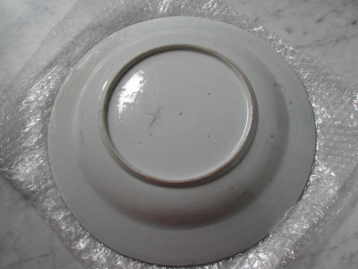 OSA/OSA863/DSCN0589