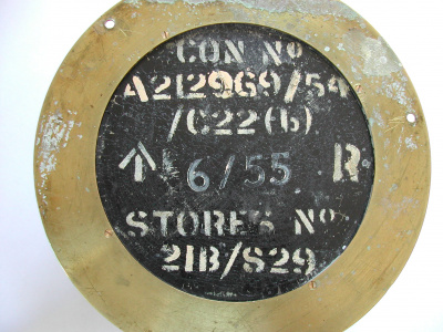 OSA/OSA893/DSCN1219