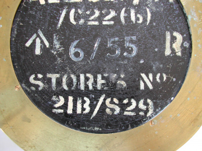 OSA/OSA893/DSCN1221