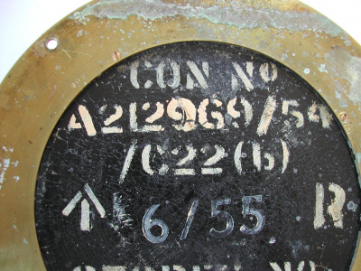 OSA/OSA893/DSCN1222