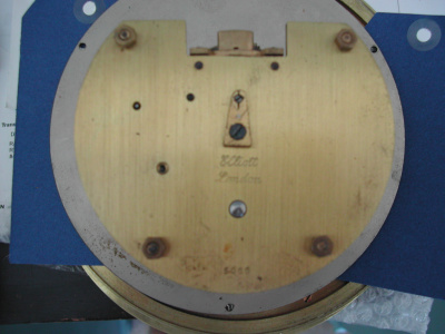 OSA/OSA893/DSCN1223