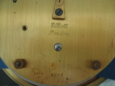 OSA/OSA893/DSCN1224